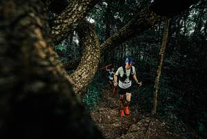 BIB: 
                            <button type="button" onclick="openModal(25694457)" class="btn btn-primary btn-sm float-right btn-popup" data-toggle="modal" data-target=".modal-high-quality">
                        <i class="fas fa-shopping-cart"></i> Add to Cart
                    </button>
                                            <button type="button" onclick="isThisMe(25694457, true)" class="btn btn-success btn-sm float-right btn-popup btn-isme hidden" data-toggle="tooltip" data-placement="bottom" title="นี่คือรูปของคุณใช่ไหม คลิกที่นี่เพื่อเอาเข้าอัลบั้ม">
                        <i class="fas fa-plus"></i> Add to album
                    </button>
                    <button type="button" onclick="isThisMe(25694457, false)" class="btn btn-warning btn-sm float-right btn-popup btn-isnotme hidden">
                        <i class="fas fa-ban"></i> Remove from album
                    </button>